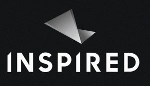 Inspired Gaming