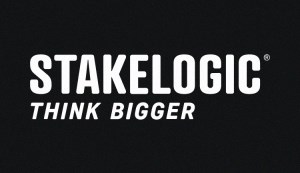 Stakelogic